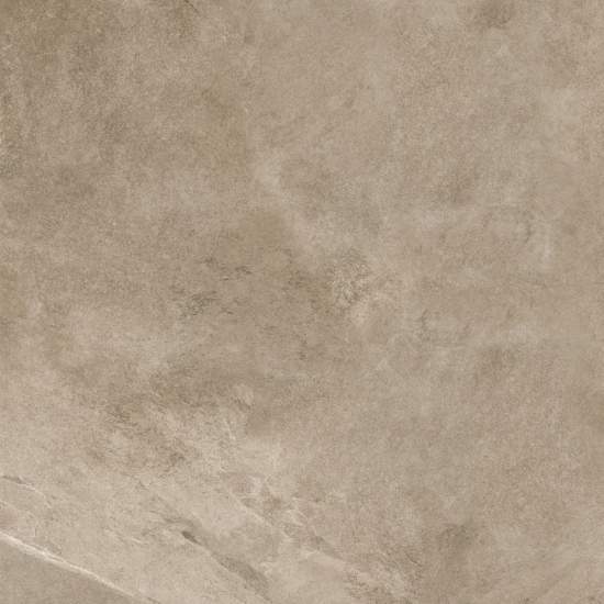 Basalto GFU6060BST40R 600x600