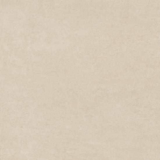 Beige GP2020DNA11 200x200