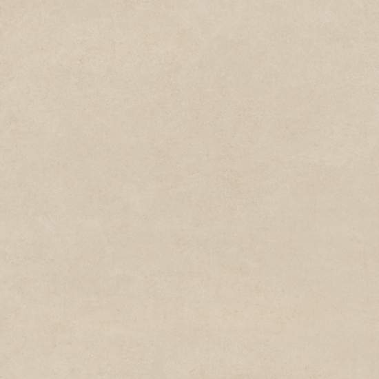 Beige GP2020DNA11 200x200