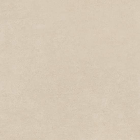 Beige GP2020DNA11 200x200