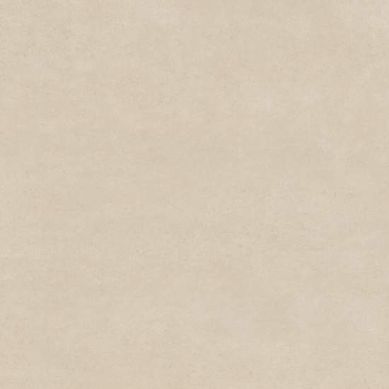 Beige GP2020DNA11 200x200