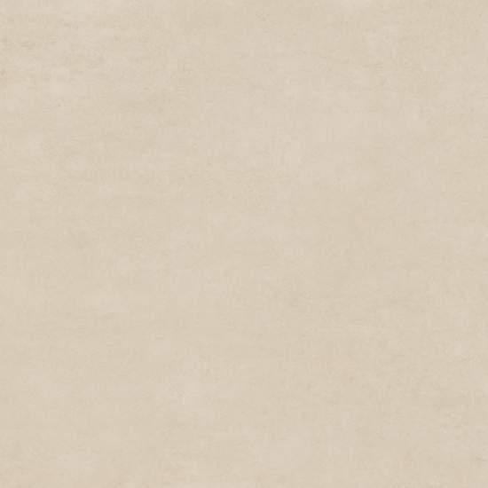 Beige GP2020DNA11 200x200