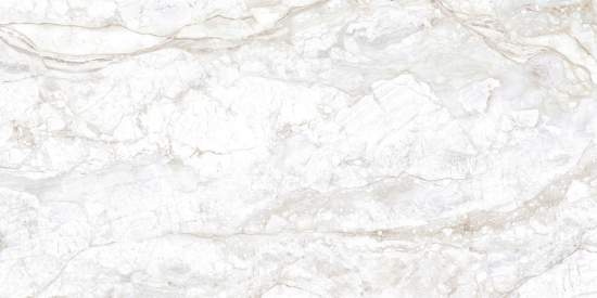 Bellagio GFA114BLG04R 570x1140