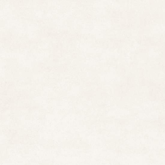 Alma Ceramica Ailand Berlin GFU04BLN04R 60x60 - керамическая плитка и керамогранит