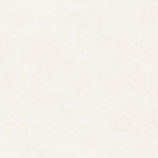 Alma Ceramica Ailand Berlin GFU04BLN04R 60x60 - керамическая плитка и керамогранит