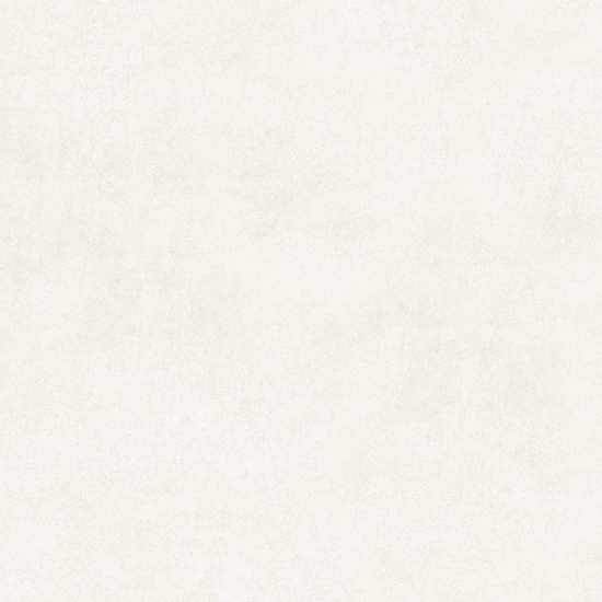 Alma Ceramica Ailand Berlin GFU04BLN04R 60x60 - керамическая плитка и керамогранит