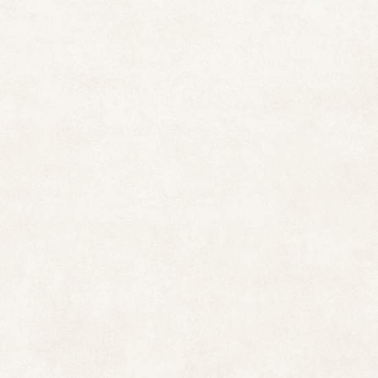 Alma Ceramica Ailand Berlin GFU04BLN04R 60x60 - керамическая плитка и керамогранит