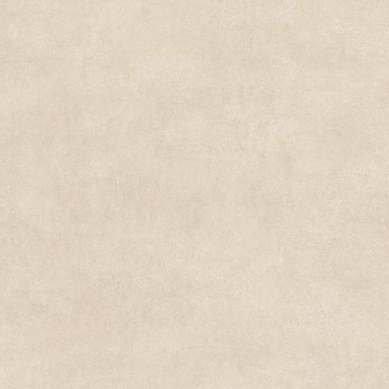 Alma Ceramica  Berlin GFU04BLN80R 60x60 - керамическая плитка и керамогранит