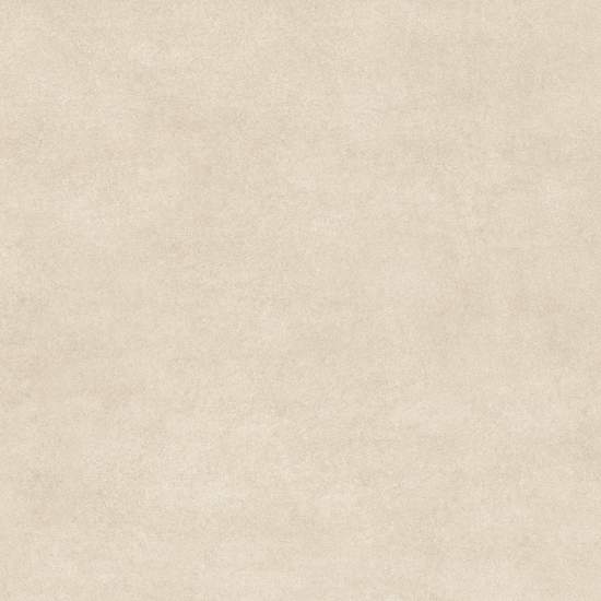Alma Ceramica  Berlin GFU04BLN80R 60x60 - керамическая плитка и керамогранит