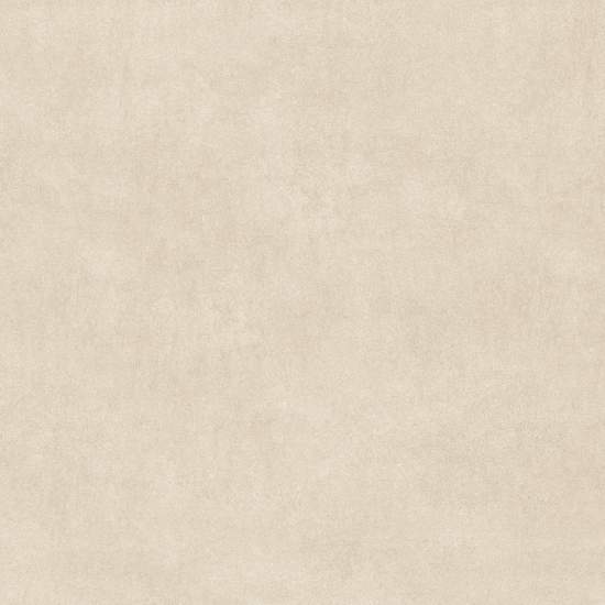 Alma Ceramica  Berlin GFU04BLN80R 60x60 - керамическая плитка и керамогранит