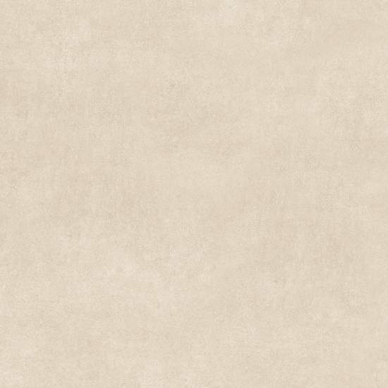 Alma Ceramica  Berlin GFU04BLN80R 60x60 - керамическая плитка и керамогранит