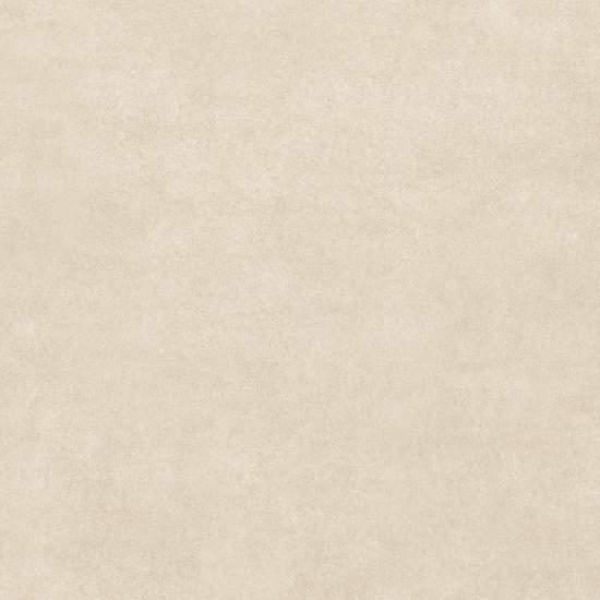 Alma Ceramica  Berlin GFU04BLN80R 60x60 - керамическая плитка и керамогранит