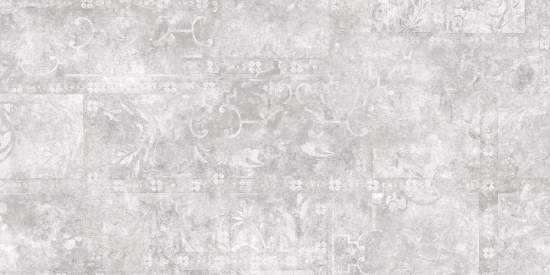 Beton PRO GFU60120BTP17R 600x1200
