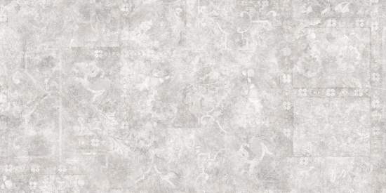 Beton PRO GFU60120BTP17R 600x1200