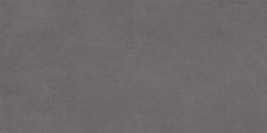 Beton PRO GFU60120BTP20R 600x1200