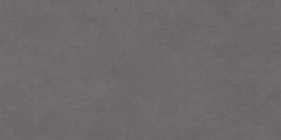 Beton PRO GFU60120BTP20R 600x1200