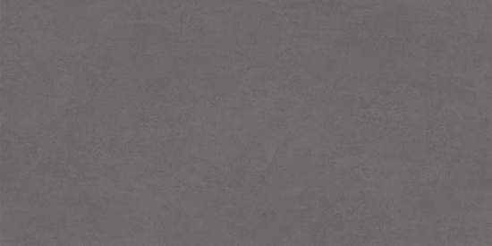 Beton PRO GFU60120BTP20R 600x1200