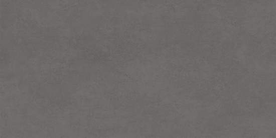 Beton PRO GFU60120BTP20R 600x1200