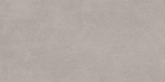 Beton PRO GFU60120BTP47R 600x1200