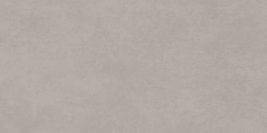 Beton PRO GFU60120BTP47R 600x1200