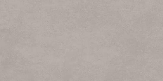 Beton PRO GFU60120BTP47R 600x1200