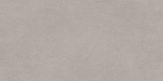 Beton PRO GFU60120BTP47R 600x1200