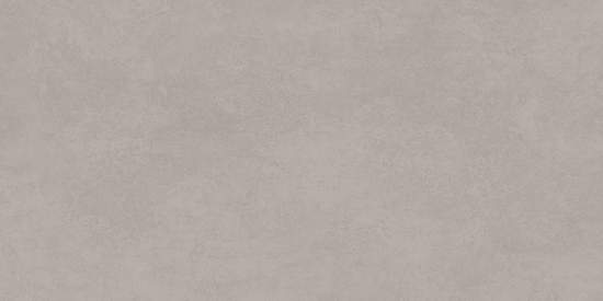 Beton PRO GFU60120BTP47R 600x1200