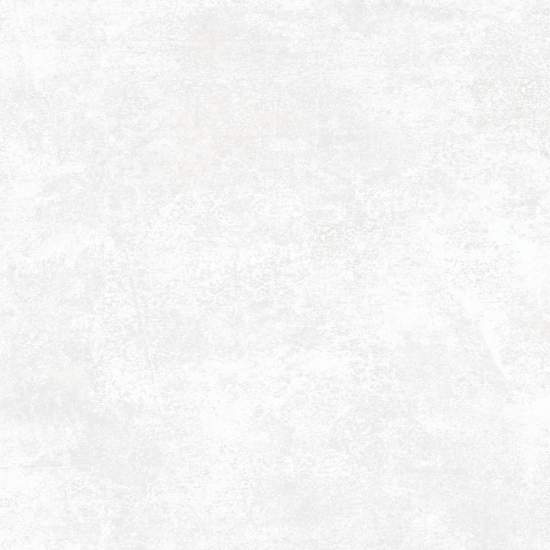 Beton PRO GFU6060BTP00R 600x600