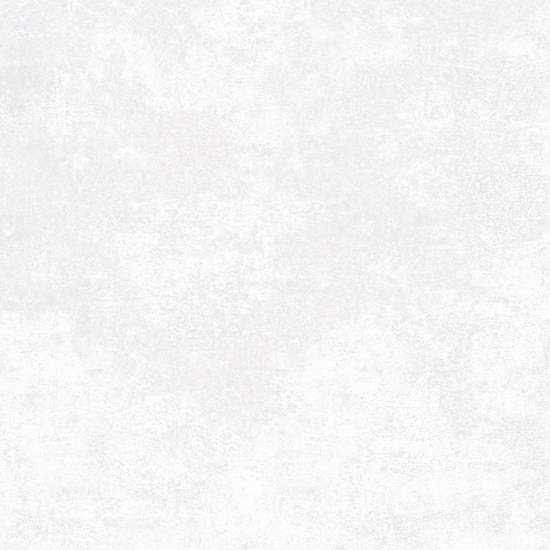 Beton PRO GFU6060BTP00R 600x600
