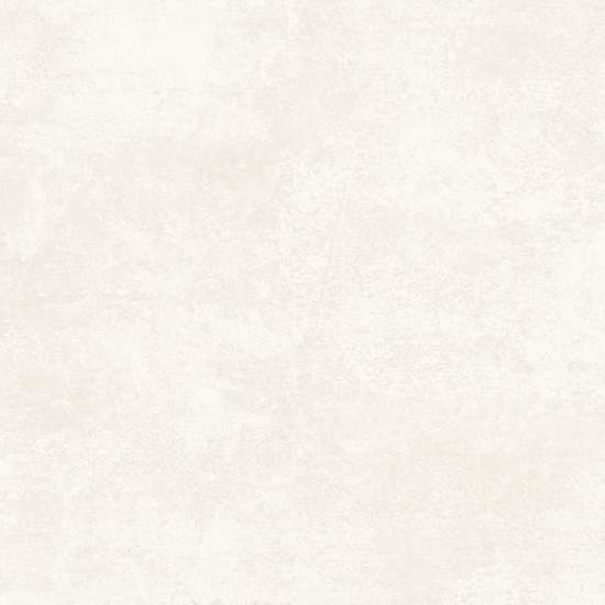 Beton PRO GFU6060BTP04R 600x600