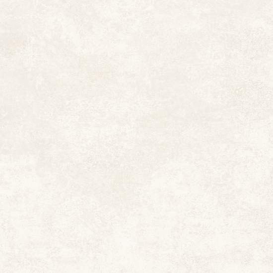 Beton PRO GFU6060BTP04R 600x600