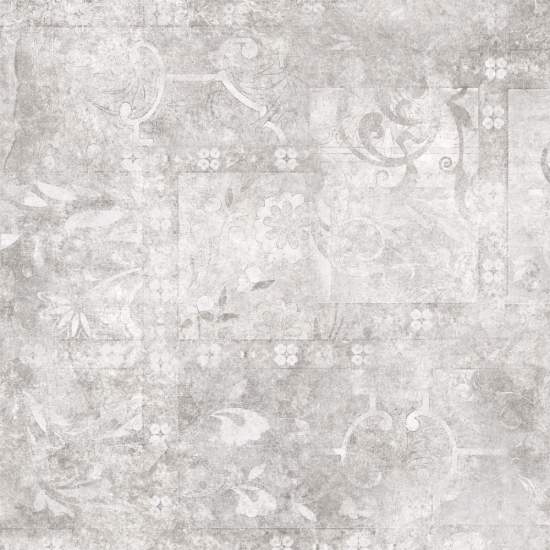 Beton PRO GFU6060BTP17R 600x600