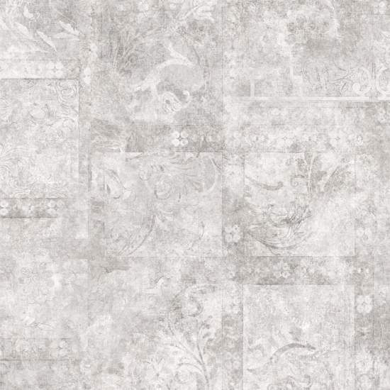 Beton PRO GFU6060BTP17R 600x600