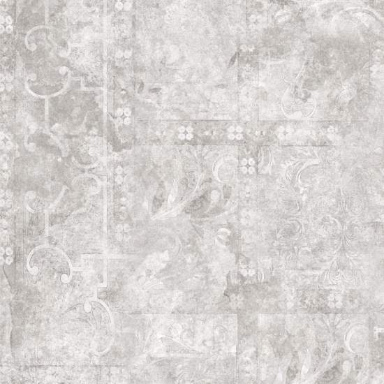 Beton PRO GFU6060BTP17R 600x600