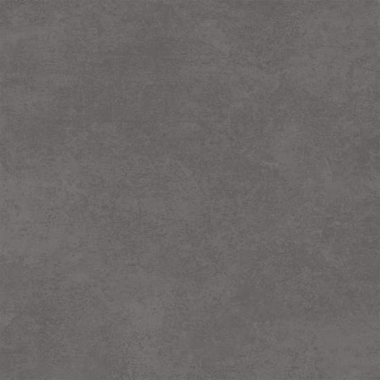 Beton PRO GFU6060BTP20R 600x600