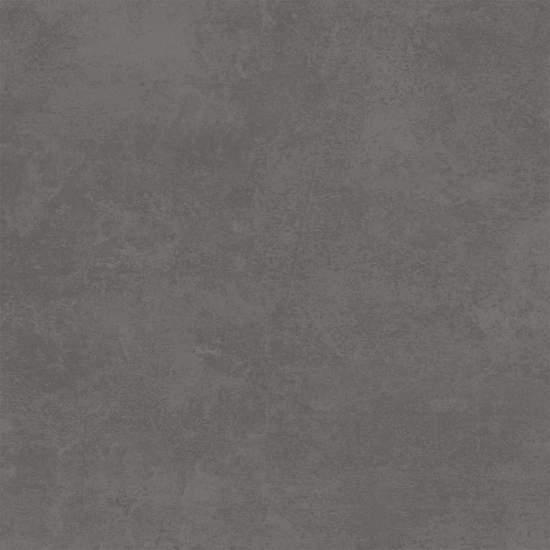 Beton PRO GFU6060BTP20R 600x600