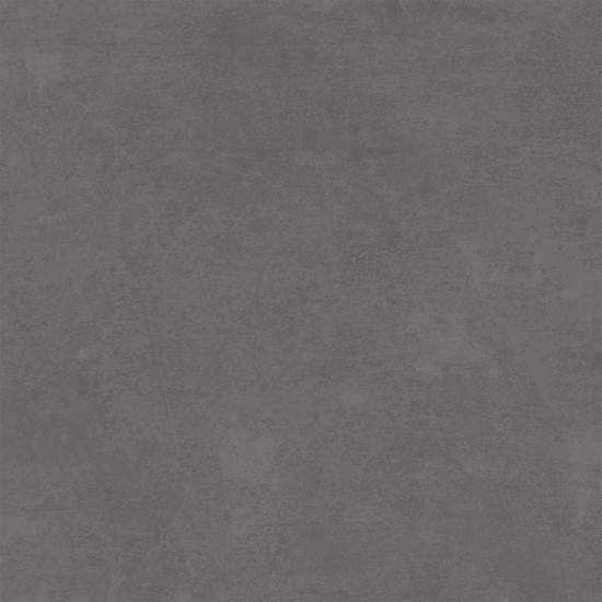 Beton PRO GFU6060BTP20R 600x600