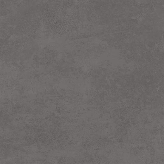 Beton PRO GFU6060BTP20R 600x600