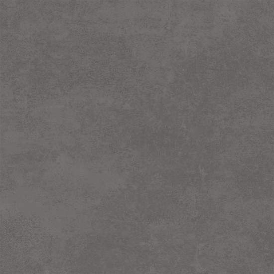 Beton PRO GFU6060BTP20R 600x600