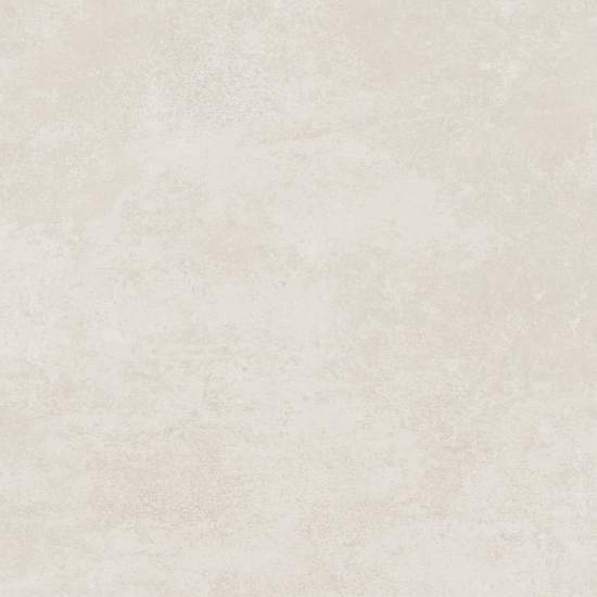 Beton PRO GFU6060BTP40R 600x600