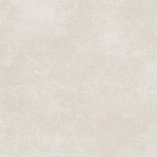 Beton PRO GFU6060BTP40R 600x600