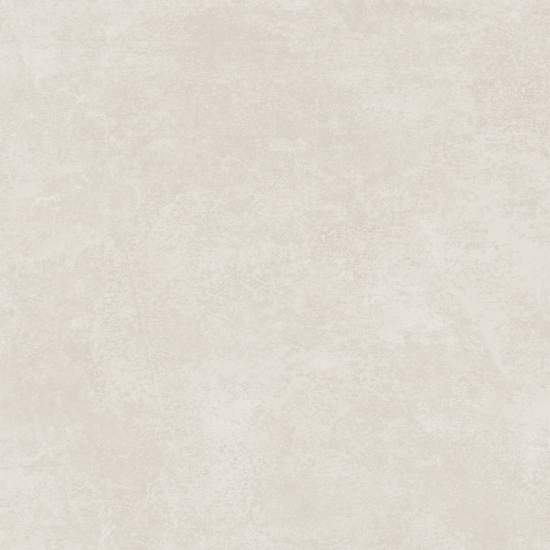 Beton PRO GFU6060BTP40R 600x600