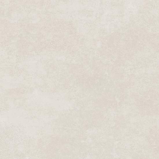 Beton PRO GFU6060BTP40R 600x600