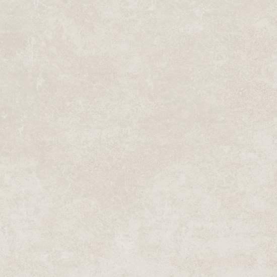 Beton PRO GFU6060BTP40R 600x600