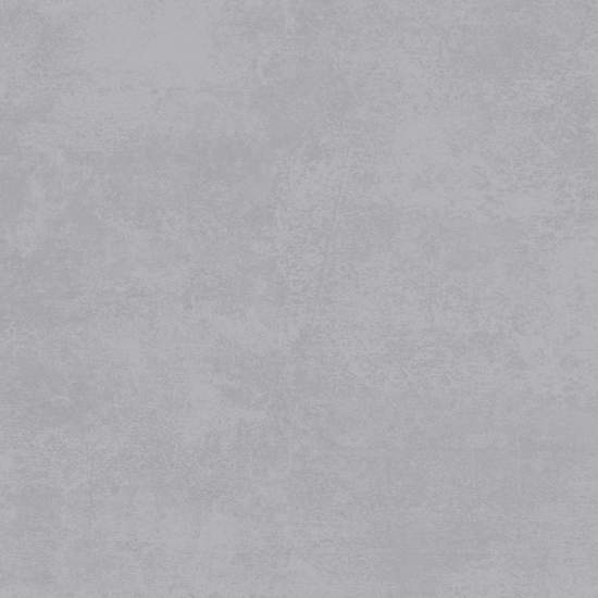 Beton PRO GFU6060BTP47R 600x600