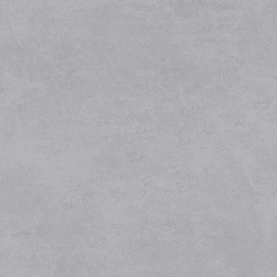 Beton PRO GFU6060BTP47R 600x600