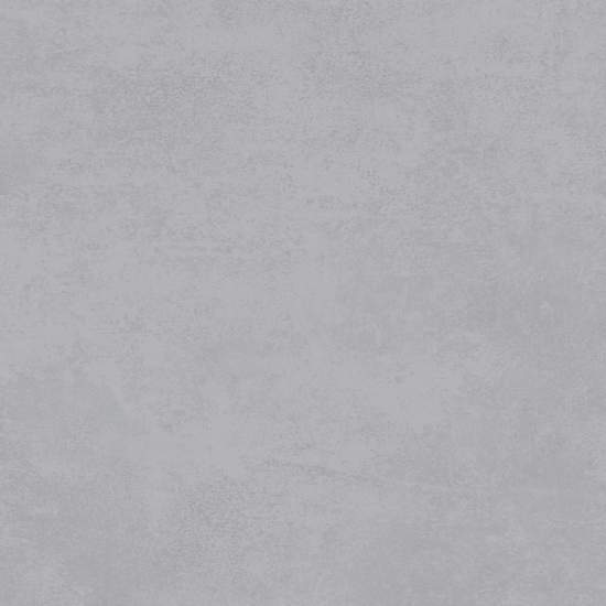 Beton PRO GFU6060BTP47R 600x600