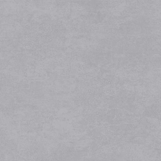 Beton PRO GFU6060BTP47R 600x600