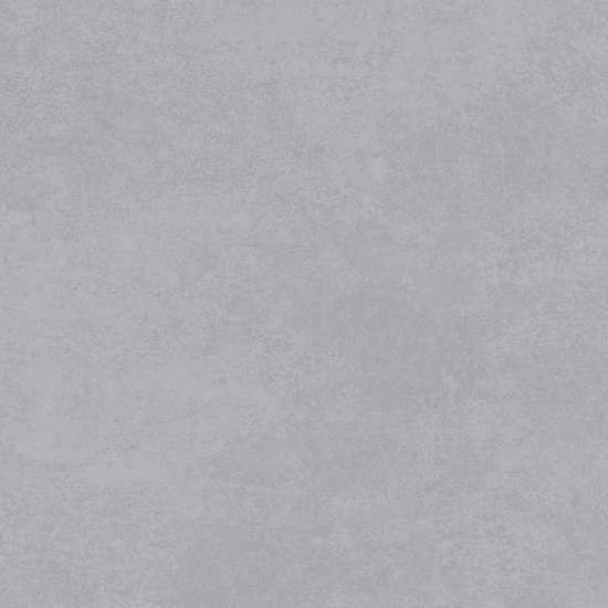 Beton PRO GFU6060BTP47R 600x600