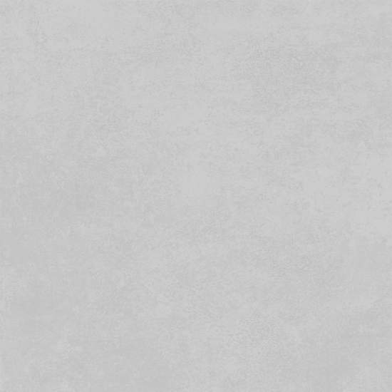 Beton PRO GFU6060BTP70R 600x600